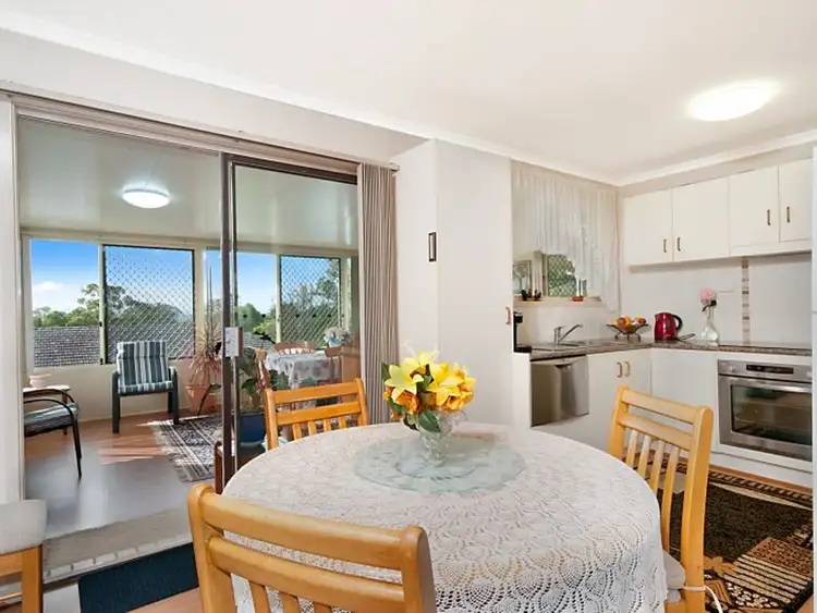 Third view of Homely house listing, 51 Gumtree Drive, Goonellabah NSW 2480