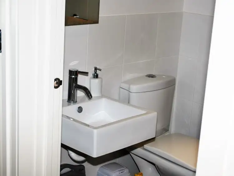 Fifth view of Homely townhouse listing, 8/ 7 - 17 St Kitts Place, Mawson Lakes SA 5095