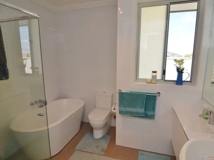 Fifth view of Homely block of units listing, Units 1-3 Francis Street, Lithgow NSW 2790