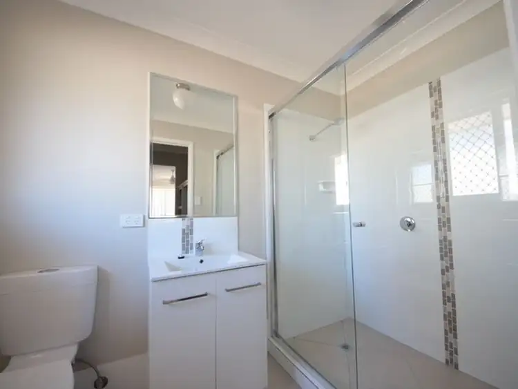 Seventh view of Homely house listing, 18 Fairlie Court, Kallangur QLD 4503