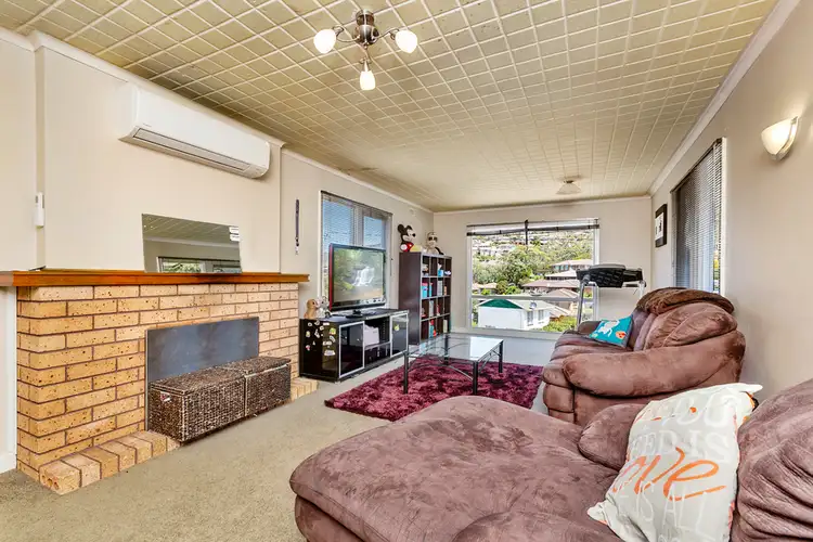 Third view of Homely house listing, 103 Pitcairn Street, Glenorchy TAS 7010