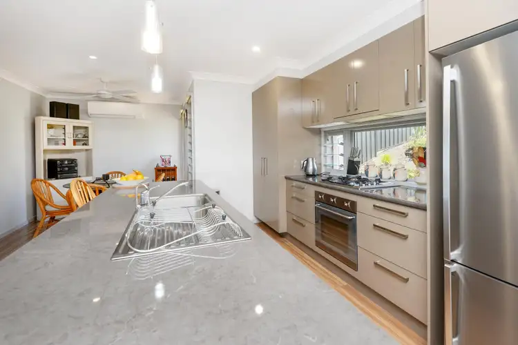 Seventh view of Homely house listing, 7 Houlahan Close, Woolgoolga NSW 2456