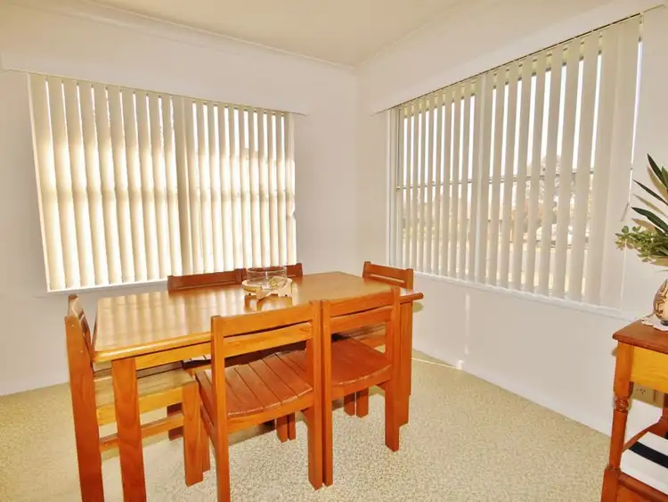 Seventh view of Homely house listing, 4 Miriyan Drive, Kelso NSW 2795