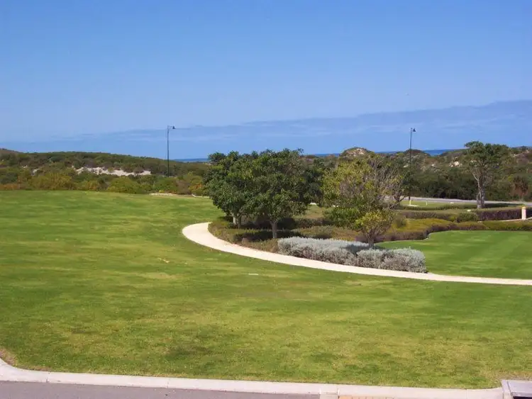 Third view of Homely land listing, 1 Archipelago Way, Two Rocks WA 6037
