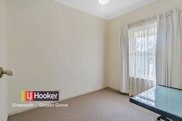 Sixth view of Homely house listing, 32 Raunsley Circuit, Greenwith SA 5125