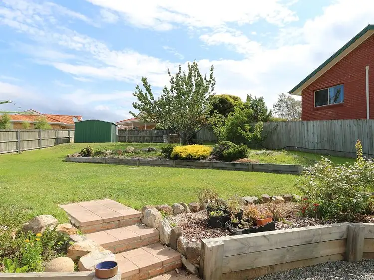 Seventh view of Homely house listing, 5 Mariner Circle, Huntingfield TAS 7055