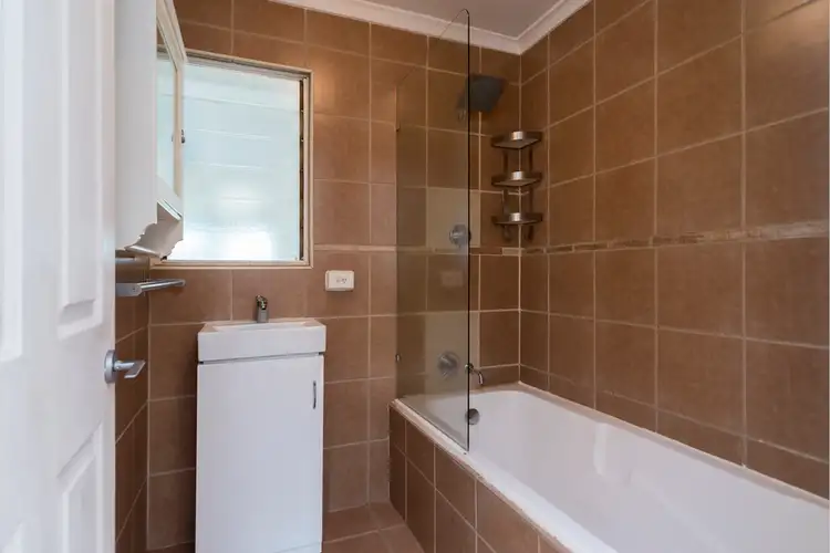 Third view of Homely house listing, 10 Lawrence Avenue, Gawler South SA 5118