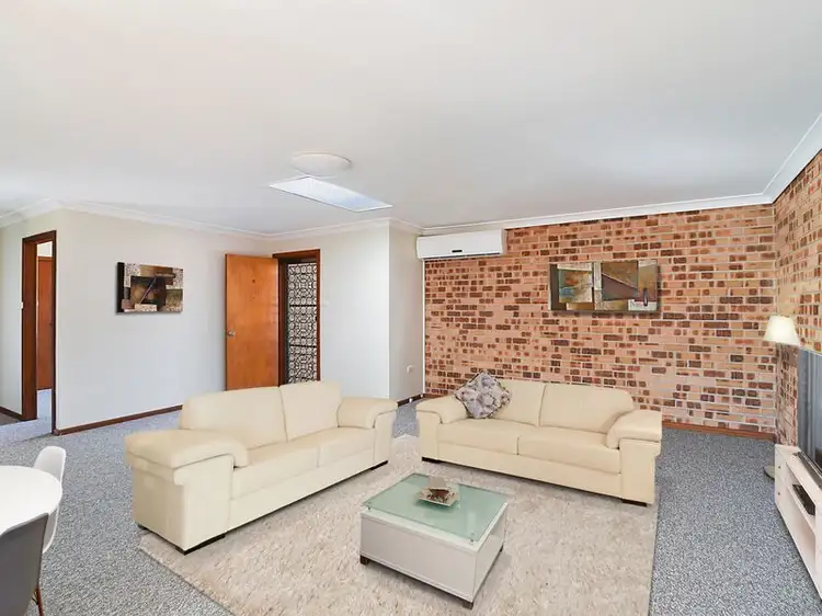 Second view of Homely villa listing, Address available on request