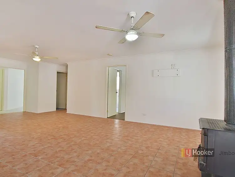 Fourth view of Homely house listing, 298-302 Bushman Drive, Jimboomba QLD 4280