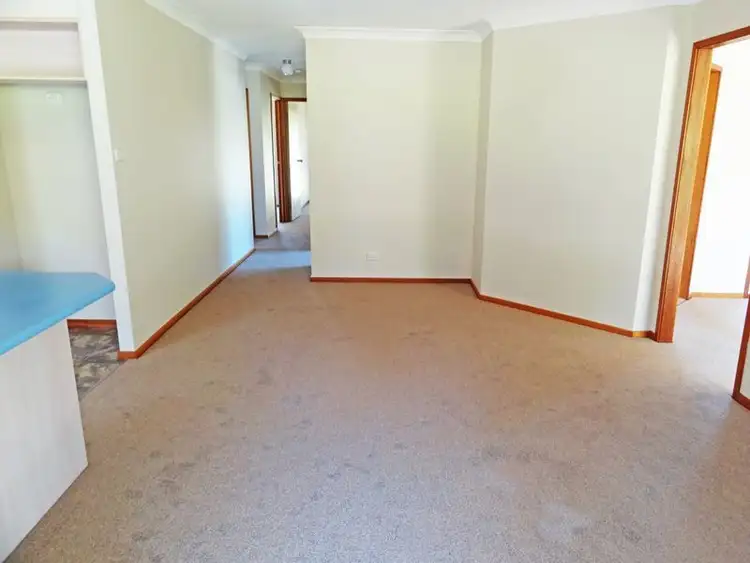 Fifth view of Homely house listing, 17 Bennett Place, Raymond Terrace NSW 2324