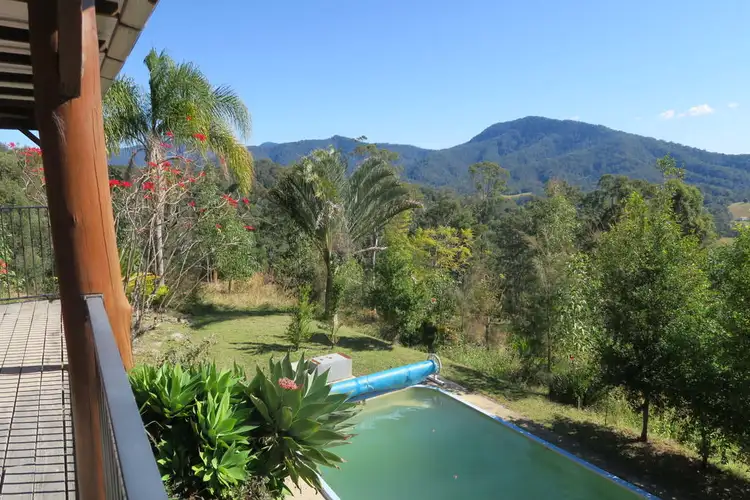 Second view of Homely rural property listing, 112 Menzies Road, South Arm NSW 2449