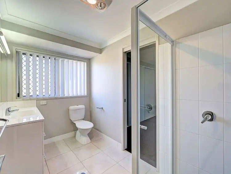 Fifth view of Homely unit listing, 10/46 Jealous Road, Kalkie QLD 4670