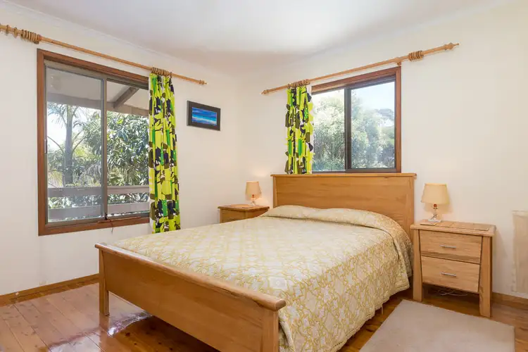 Fifth view of Homely house listing, 23 Clarke Street, Broulee NSW 2537