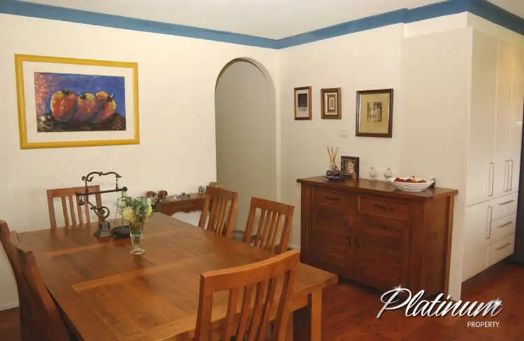 Seventh view of Homely rural property listing, 347 Nerrigundah Mountain Road-Stockyard Farm, Bodalla NSW 2545