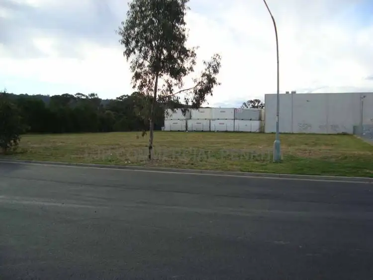 Fifth view of Homely land listing, Address available on request
