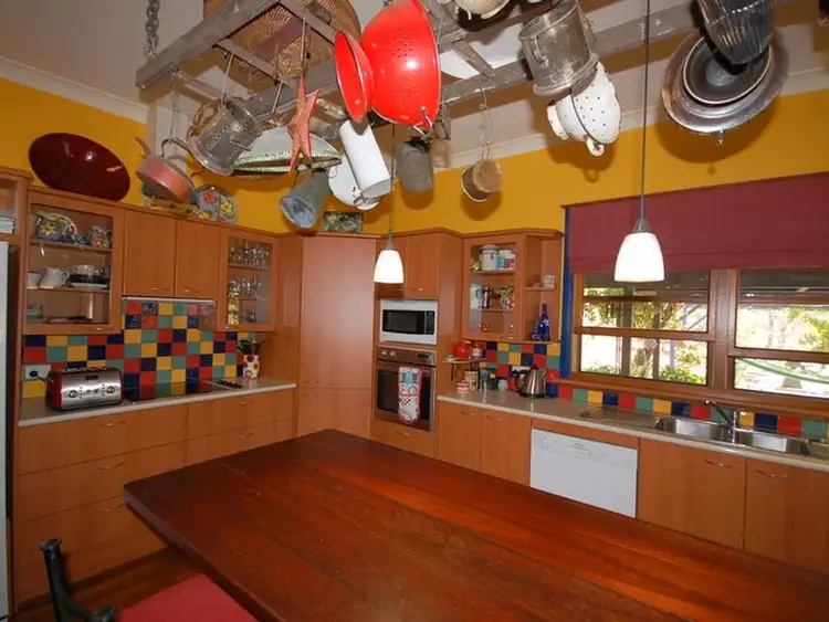 Seventh view of Homely rural property listing, Address available on request