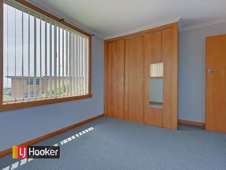 Sixth view of Homely house listing, 49 Ogden Street, Acton TAS 7320