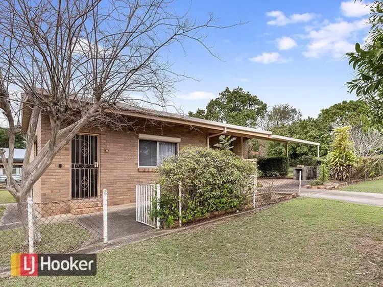 12 Grahams Road, Strathpine QLD 4500