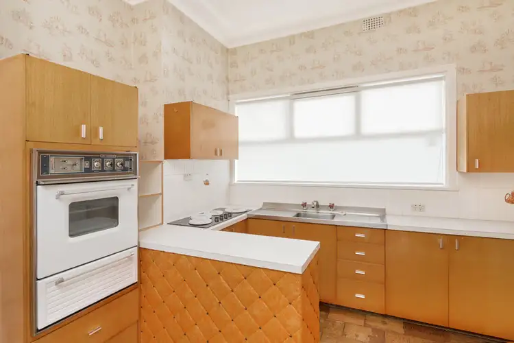 Fifth view of Homely house listing, 27 Francis Street, Fairlight NSW 2094