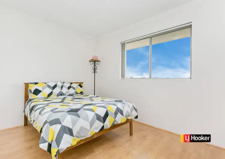 Third view of Homely apartment listing, 15/520 New Canterbury Road, Dulwich Hill NSW 2203