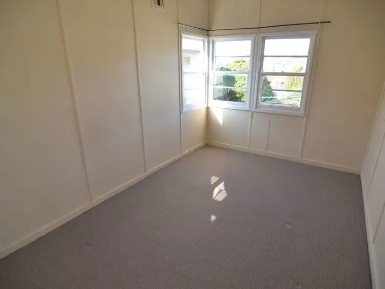 Sixth view of Homely house listing, 1029 Great Western Highway, Lithgow NSW 2790