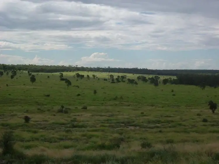 Fourth view of Homely rural property listing, 8076 Bollon Road, Mitchell QLD 4465