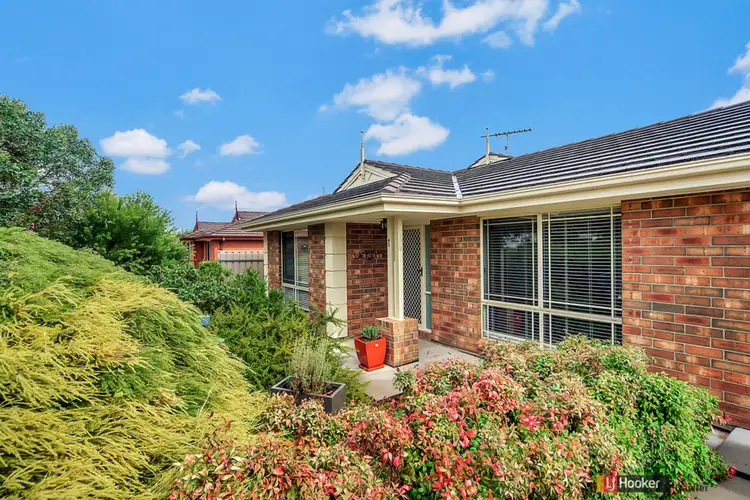 Fifth view of Homely house listing, 42 Gleeson Grove, Evanston Park SA 5116