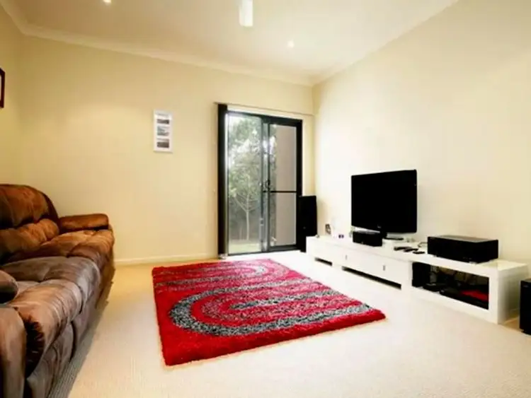 Third view of Homely house listing, 5 Waterhousia Crescent, Brookwater QLD 4300