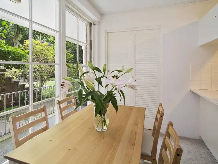 Fourth view of Homely apartment listing, 16/73 Burns Bay Road, Lane Cove NSW 2066