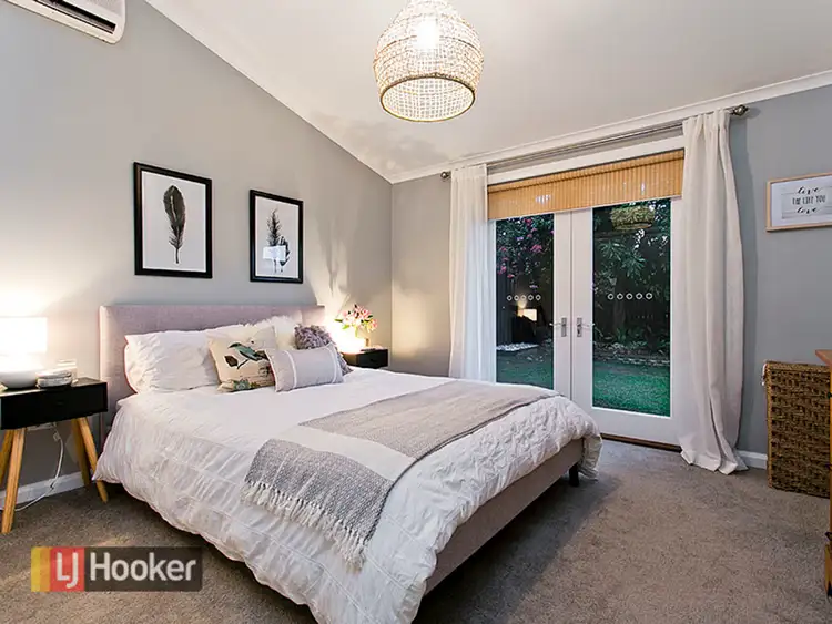 Sixth view of Homely house listing, 19 Extasis Street, The Gap QLD 4061