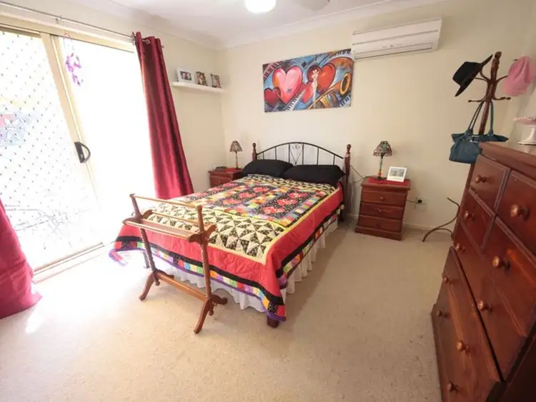 Seventh view of Homely house listing, Address available on request