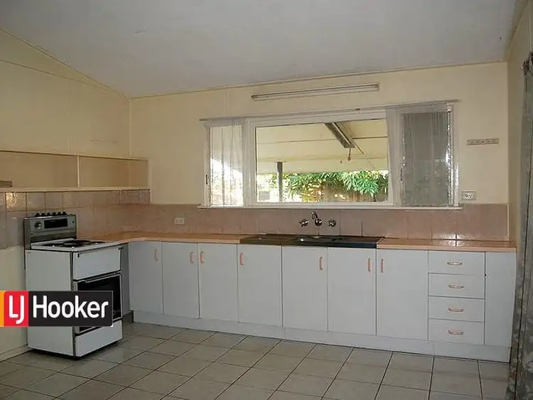 Fourth view of Homely house listing, 249 Kingston Road, Woodridge QLD 4114