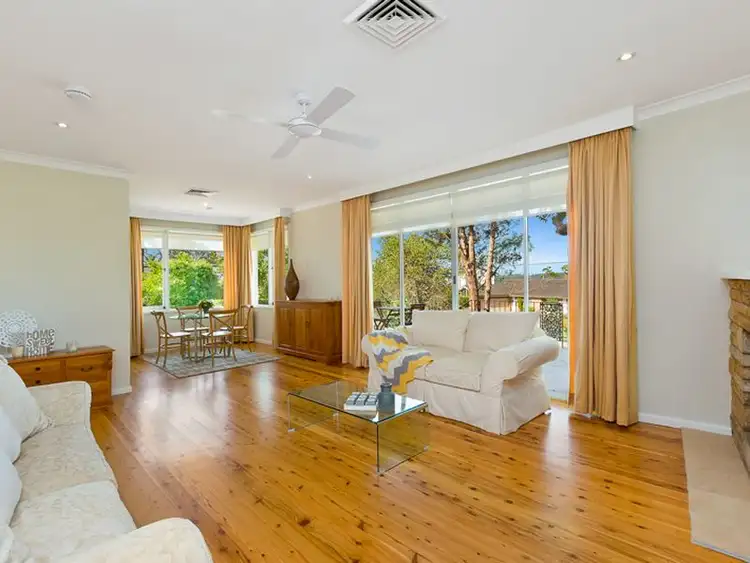 Fourth view of Homely house listing, 2 Gowrie Close, St Ives NSW 2075