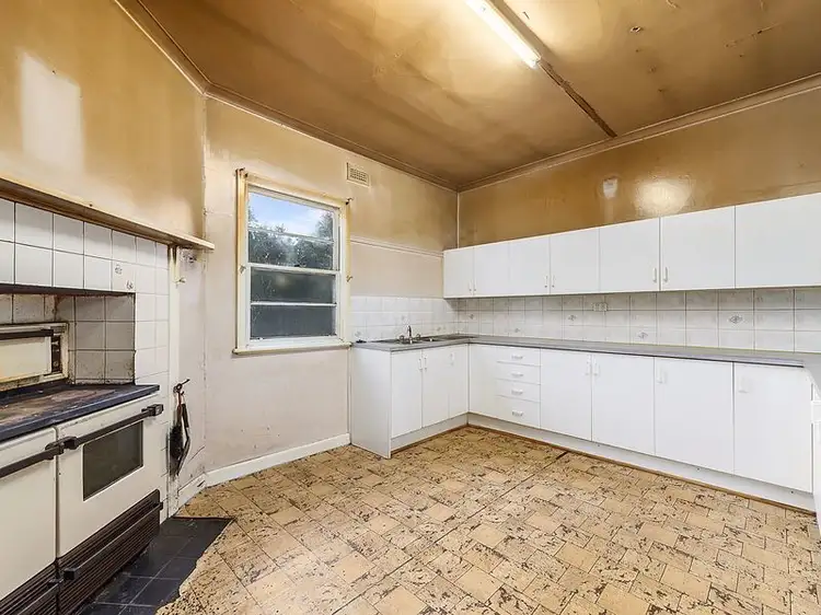 Fourth view of Homely house listing, 54 Main Street, Birregurra VIC 3242