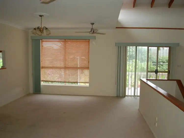 Second view of Homely house listing, 52 Hillside Drive, Urunga NSW 2455