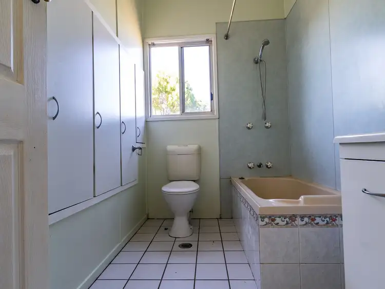 Sixth view of Homely house listing, 5 Clairs Street, Mount Isa QLD 4825