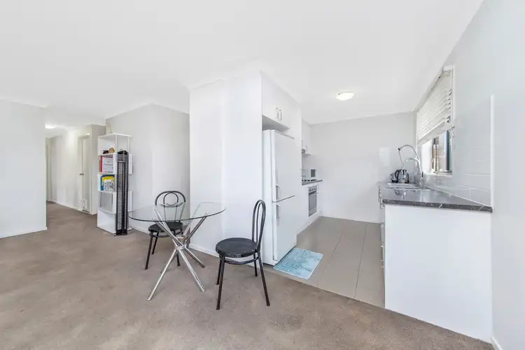 Fifth view of Homely house listing, 77 Whitmore Crescent, Watson ACT 2602