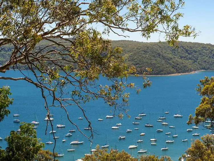 Seventh view of Homely house listing, 40 Chisholm Avenue, Avalon NSW 2107