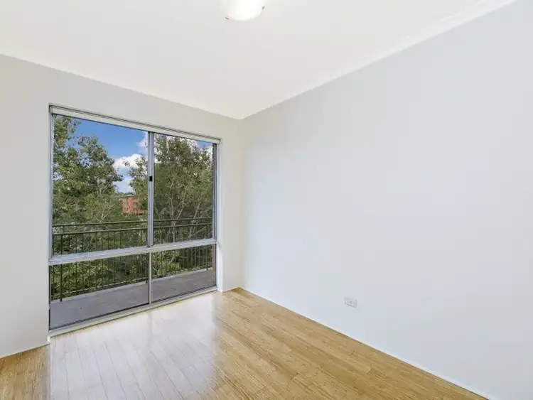 Seventh view of Homely unit listing, 20/17 Carinya Street, Queanbeyan NSW 2620