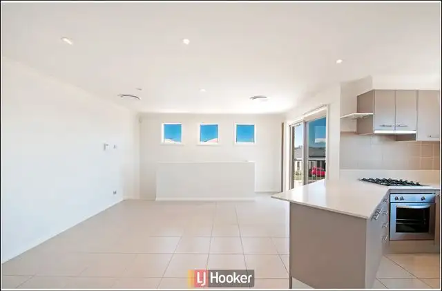 Sixth view of Homely unit listing, 101 B Moonlight Avenue, Harrison ACT 2914