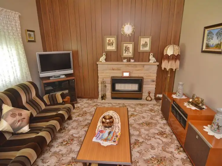 Fifth view of Homely house listing, 1049 Great Western Highway, Lithgow NSW 2790