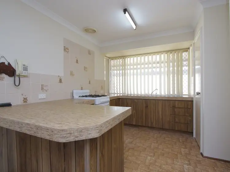 Third view of Homely villa listing, 23/12 Attfield Street, Maddington WA 6109