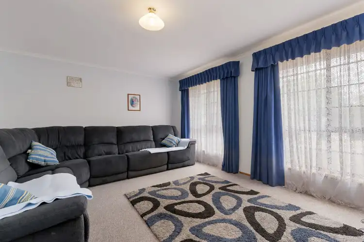 Second view of Homely house listing, 18 Mary Jane Court, Modbury Heights SA 5092