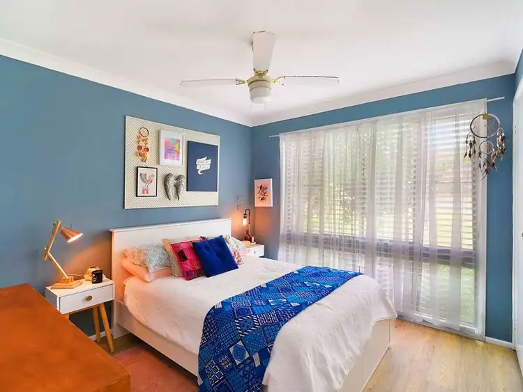 Seventh view of Homely house listing, 45 Melrose Avenue, Gorokan NSW 2263