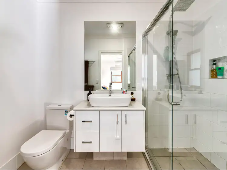 Fifth view of Homely house listing, 5 Tathra Street, Stafford QLD 4053