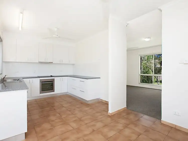 Main view of Homely house listing, 4 Connor Court, Malak NT 812