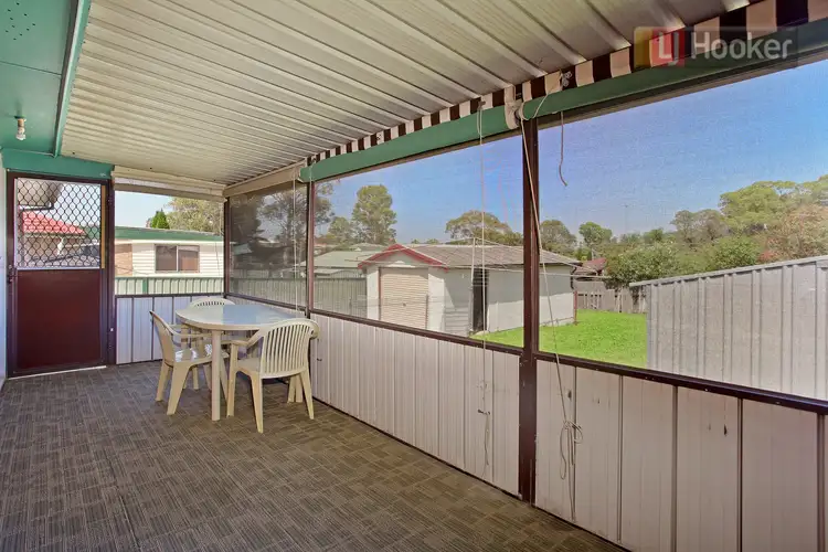 Fourth view of Homely house listing, 63 Marsden Road, St Marys NSW 2760