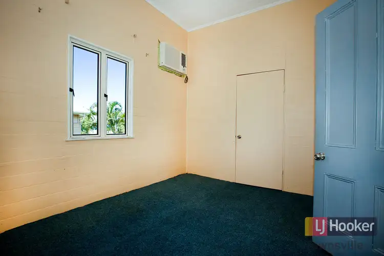 Seventh view of Homely house listing, 13 Goldring Street, Hermit Park QLD 4812