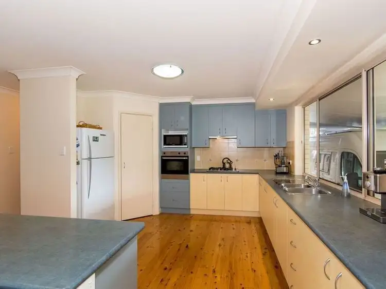 Sixth view of Homely house listing, 25 Waldron Court, Wamuran QLD 4512