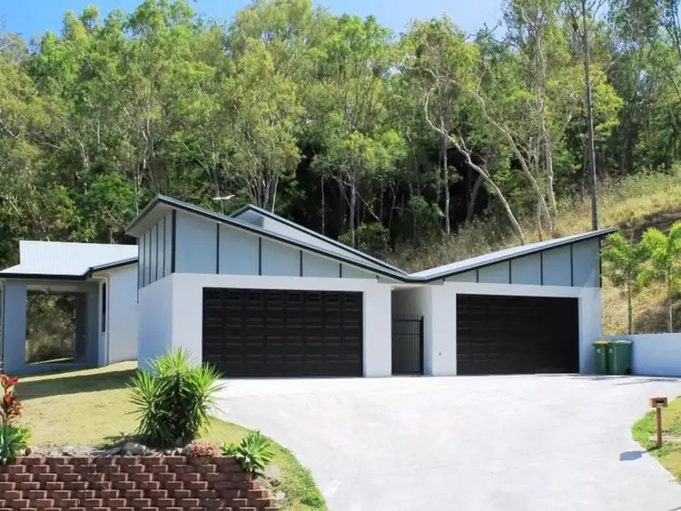 59 Jackson Street, Sarina QLD 4737